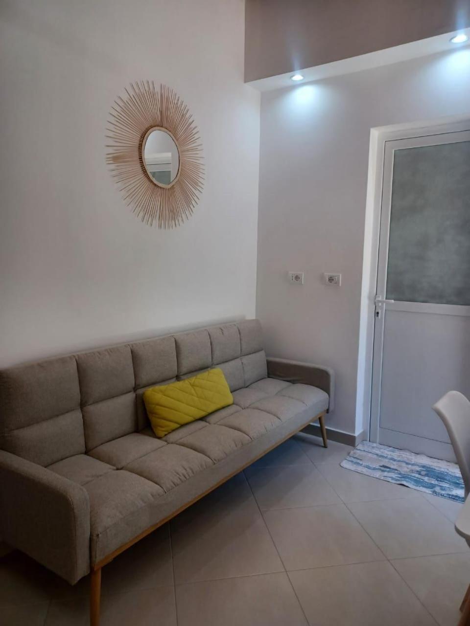 Appartement Melisa